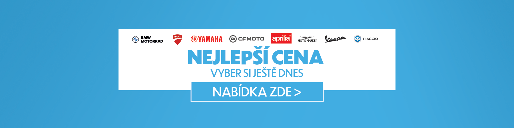 HP - nejlepší cena