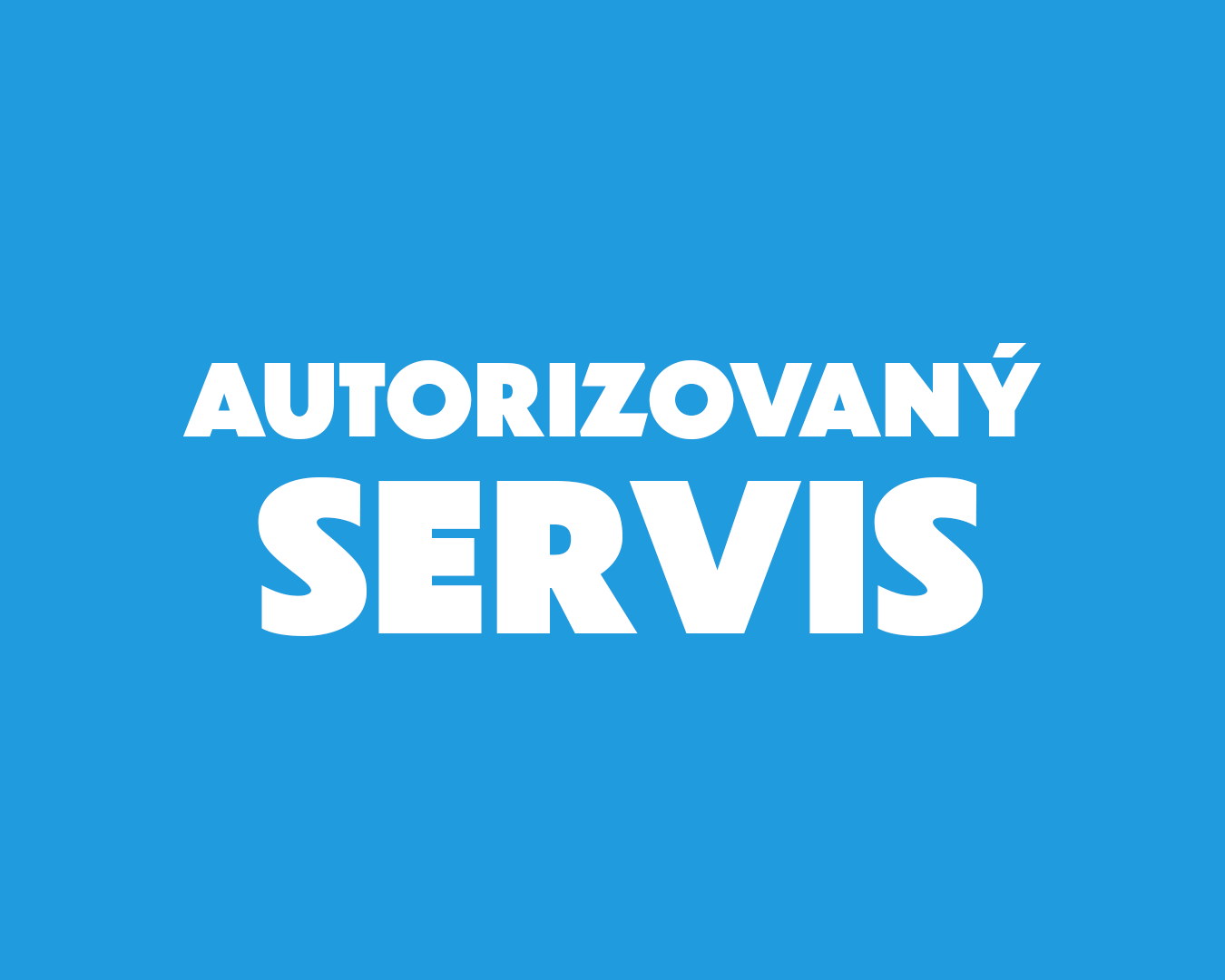 AUTORIZOVANÝ SERVIS MOTOREK A ČTYŘKOLEK