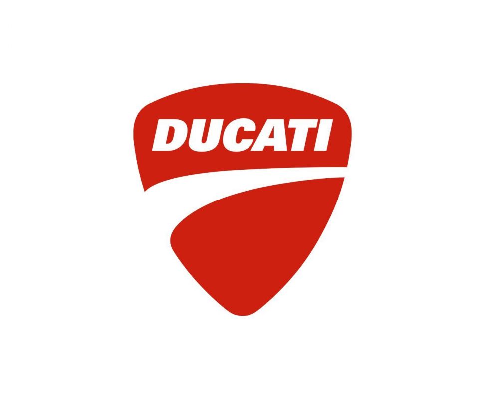 AKTUÁLNÍ AKČNÍ NABÍDKY DUCATI